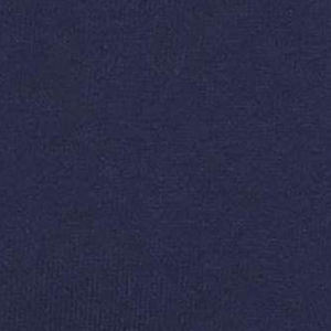 Sudaderas de Invierno para Hombre, Gran Oferta, la Mejor Calidad, 100% Felpa, Logotipo Personalizado, Cortavientos, Ecológicas, Sudadera de Moda - Product Image 6