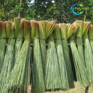 Produit de haute qualité tapis de carex/tapis de paume exportation d'usine vietnamienne: tapis de carex convivial et à faible coût - Product Image 5