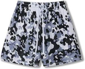 Custom High Quality Print Embroidery Dry Eco-Friendly Oversized High-waisted <b>Baggy</b> Denim <b>Shorts</b> for <b>Mens</b> Jean <b>Shorts</b> Custom - Product Image 1