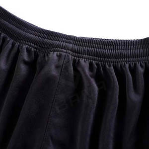 Uniforme de fútbol totalmente personalizado de calidad superior, venta en línea de fútbol, uniforme de fútbol hecho en Pakistán - Product Image 6