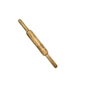 Wood <b>Rolling</b> <b>Pin</b> with Smooth Rotation and Customized Size and Kitchenware and Restaurants and Sale Product - Product Image 5