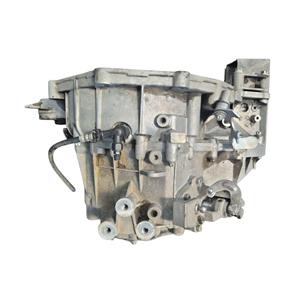 Cambio Manuale Completo FIAT Croma 3a Serie 194A1000 Benzina 2200 (07>) - Product Image 1