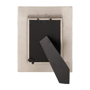 กรอบรูปโมเดิร์น MDF ขายดีเป็นตัวเลือกอันดับต้นๆสำหรับผู้ซื้อจำนวนมากที่กำลังมองหาสินค้าขายดีในหมวดการตกแต่งบ้าน - Product Image 6