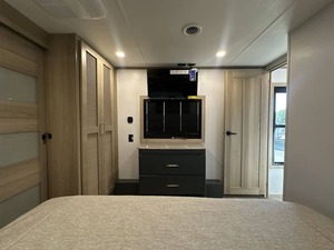 SUPPLIER OF New 2025 Key stone Rap tor 441 - Product Image 2