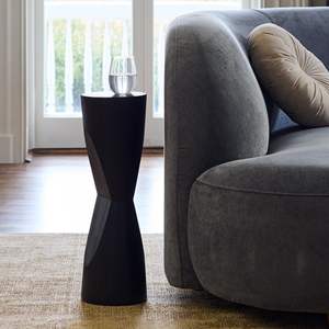 Japan High Quality Solid Wood <b>Stool</b> Chair Modern <b>stool</b> for Home Office Living Room for Apartment Villa Use Decorative - Product Image 5