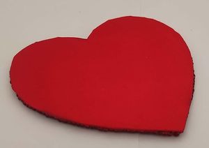 Best Theme Design Glass <b>Beads</b> Table <b>Coaster</b> Best for Parties and Other Functions Tableware Decorative Beast Design <b>Coaster</b> - Product Image 3