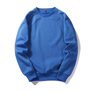Sudadera con Capucha Unisex 2023, Personalizada con Estampado y Bordado, Ecológica, de Alta Calidad, de Poliéster y Algodón, para Otoño - Product Image 4