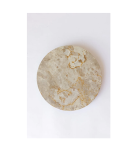 <b>Storage</b> Space Antique Design Marble Lazy Susan Home & <b>Garden</b> Accessories Admirable Quality Cheap Price Product - Product Image 1