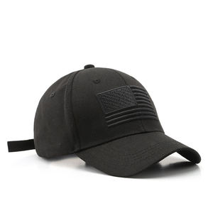 <b>Black</b> Red Blue Plaid Check <b>Baseball</b> <b>Cap</b> Men New Fashion Spring Summer Outdoor Sport Dad Hats - Product Image 5