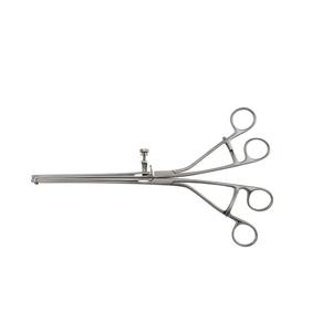 เลนแฝดกระเพาะอาหารแคลมป์30ซม. - Product Image 1