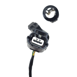 เซ็นเซอร์จอดรถนิสสัน คัชไค ซีรีส์ 28438-4EA0A (14>) - Product Image 6