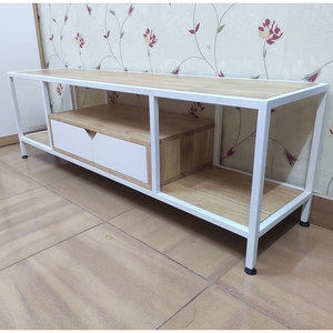 Nuevo Abrigo de Mujer en Color Sólido con Diseño de Gabardina y Detalles de Cinturón - Product Image 6