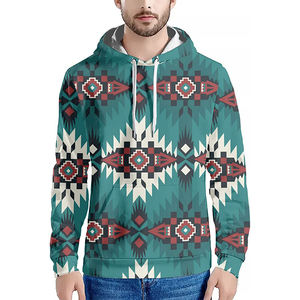 Sudadera con capucha para hombre, unisex, con logotipo personalizado, con estampado de transferencia de gran tamaño, 240GSM, temporada de otoño, venta al por mayor - Product Image 1