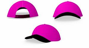 Uniformes de cricket à impression numérique par sublimation personnalisée de qualité supérieure Vêtements parfaits pour les joueurs de cricket - Product Image 3