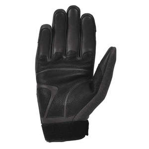 Guantes de Ciclismo Todoterreno Kevlar Aramid Kovenex con Protección Rígida en los Nudillos PYRO-HIDE - Product Image 5