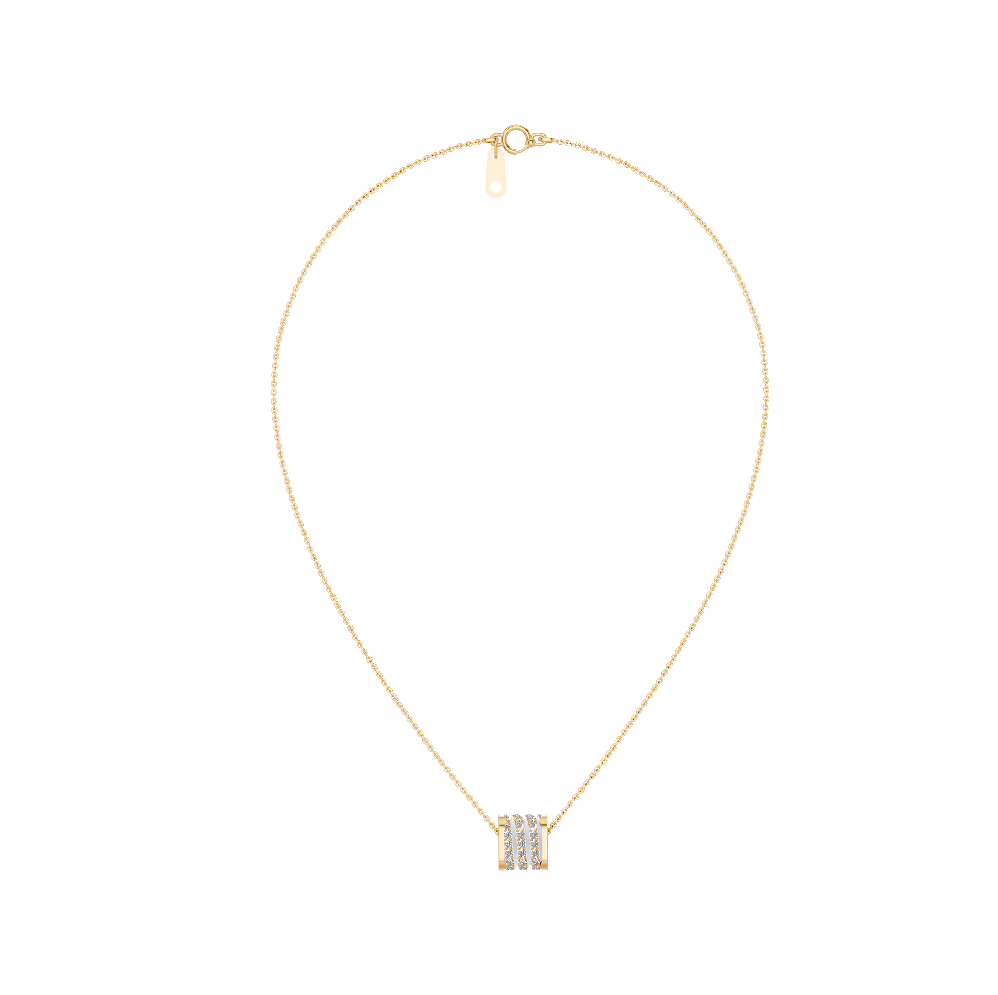 สีเหลือง