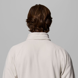 Sweat-shirt en polaire pour homme pour un usage quotidien, pour un confort de voyage, design de haute qualité pour les acheteurs en gros, prix avantageux avec fermeture éclair 2026 - Product Image 5