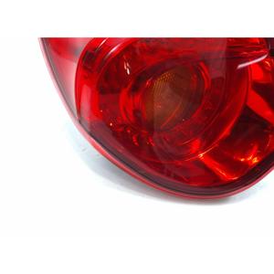 ไฟท้ายซ้าย ALFA ROMEO Giulietta Series (940_) 50513613 (13>16) - Product Image 3
