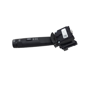 INTERRUPTOR DE FARO DELANTERO IZQUIERDO OPEL Corsa E 3ª Serie 20941129 (15>) - Product Image 3