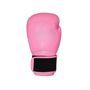 Guantes de Boxeo Hechos con Cuero Vacuno Genuino, Guantes de Boxeo Twins de Alta Calidad, Guantes de Boxeo Deportivos Hechos a Medida - Product Image 2