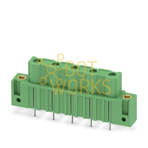 Phoenix Contact 1859124 - Nuovo - Product Image 1