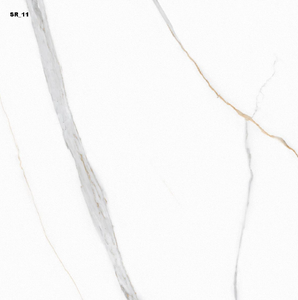 Baldosas de cerámica de 60x60cm en el modelo SR_23 Baldosas de superficie reactiva para suelos modernos Baldosas de la mejor calidad a bajo precio por Novac - Product Image 2