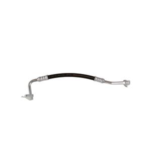 Tubo Aria Condizionata Fiat Scudo 3a Serie (07>16) 1401422280 Benzina - Product Image 1