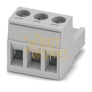 Phoenix Contact 1860032 - Nuovo - Product Image 1