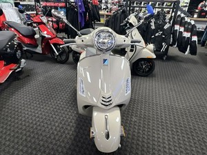 NUOVO Scooter-Motorino <span class=keywords><strong>Vespa</strong></span> <span class=keywords><strong>GTS</strong></span> 310 2026 - Product Image 5