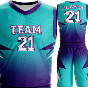 Camiseta de Baloncesto Personalizada para Hombre, Rosa a Rayas, Ligera, Antibacteriana, de Secado Rápido, sin Mangas, de Malla Transpirable, Talla Adulto, Diseño 3D - Product Image 6