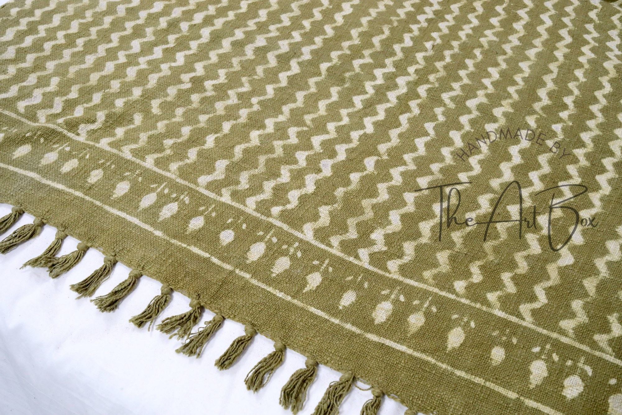 เหมือนกับภาพ