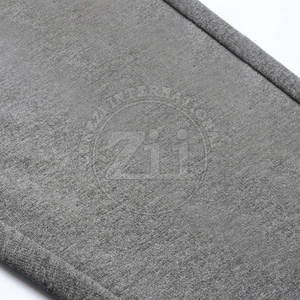 Pantalones Deportivos Casuales Ligeros de Última Moda para Hombre, Lavado Oscuro, Transpirables, Ecológicos, Servicio OEM - Product Image 6