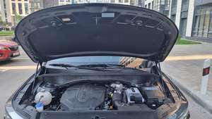 2020 Kia Sorento VI - Product Image 6