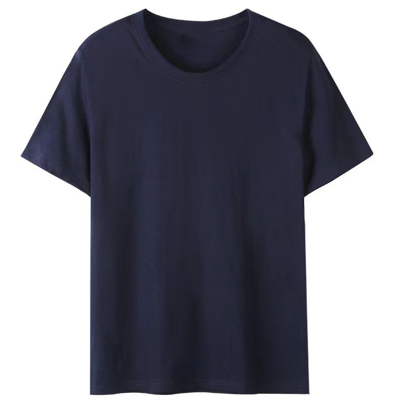 กองทัพเรือ