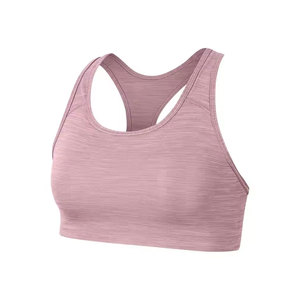 Sujetador deportivo de la mejor calidad, hecho en Pakistán, nuevo diseño, ropa deportiva para gimnasio, sujetador deportivo para mujer, en stock, para venta en línea. - Product Image 1