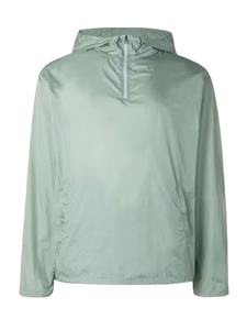 Conjunto de Pantalones Cortos Deportivos para Hombre, Personalizados al por Mayor, con Cierre de Cremallera, Cintura Alta Elástica, Poliéster/Algodón, Secado Rápido, Color en Contraste 2026 - Product Image 3