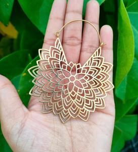 สร้อยคอคริสตัลลูกปัดไข่มุก8มม. ทำด้วยมือ MS Ms-wc-001งานฝีมือ - Product Image 1