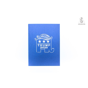 การ์ดป๊อปอัพ 3 มิติ คิริการ์ด งานฝีมือเวียดนาม ตัดด้วยเลเซอร์ ขายส่ง - Product Image 6