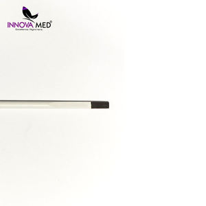 Herramienta Reutilizable para Lifting de Pestañas para Kit de Permanente de Pestañas – Herramienta Separadora de Pestañas de Precisión de Grado Profesional con Marca Privada por INNOVAMED - Product Image 6