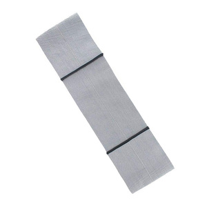 Bande de résistance de levage de puissance banc d'haltérophilie presse fronde bande élastique bandes d'exercice - Product Image 2