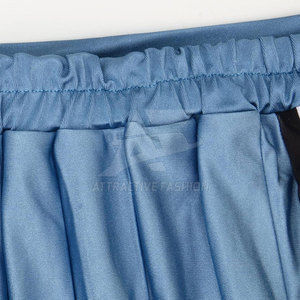 Vêtements de cheerleading pour femmes, design tendance, confortables, pour adultes, en promotion - Product Image 6