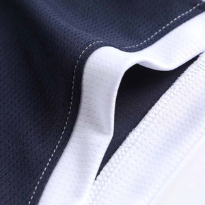 Uniformes de Baloncesto para Adultos de Alta Calidad, Transpirables, Tallas Grandes, Malla, Estampado Digital, Sin Mangas, Jersey que Absorbe la Humedad, Personalizado - Product Image 4