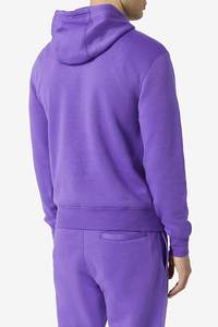 Nouvelle Arrivée 2026 – Sweat à Capuche Unisexe Chaud avec Impression par Décharge, Logo Personnalisé, Taille et Couleur au Choix pour Hommes et Femmes - Product Image 4