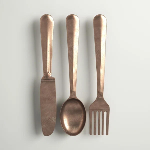 กำหนดเอง