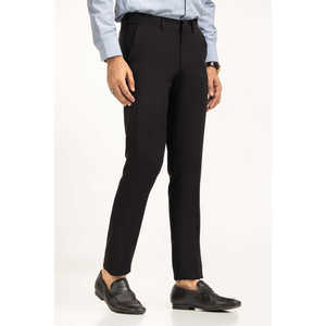 กางเกงเดรส MN-TR-FM23-044 กางเกงสูทผู้ชาย - Product Image 3