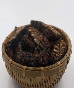 MEZCLA NONI DRY/BOOSTER CLEAN LABEL/FUENTE BOTÁNICA A BASE DE PLANTAS - Product Image 5