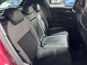 DS 4 d'occasion 2017 (conduite à gauche/droite) - Product Image 6