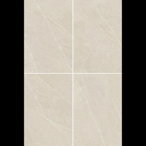 LATTE ÉLÉGANCE MATTE (800*1600MM) - Product Image 1