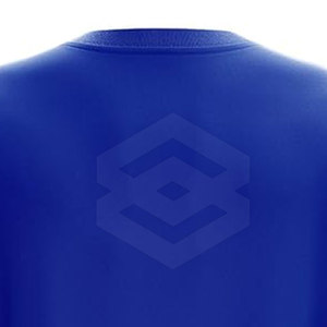 เสื้อฟุตบอลผู้รักษาประตูระบายอากาศ - Product Image 6