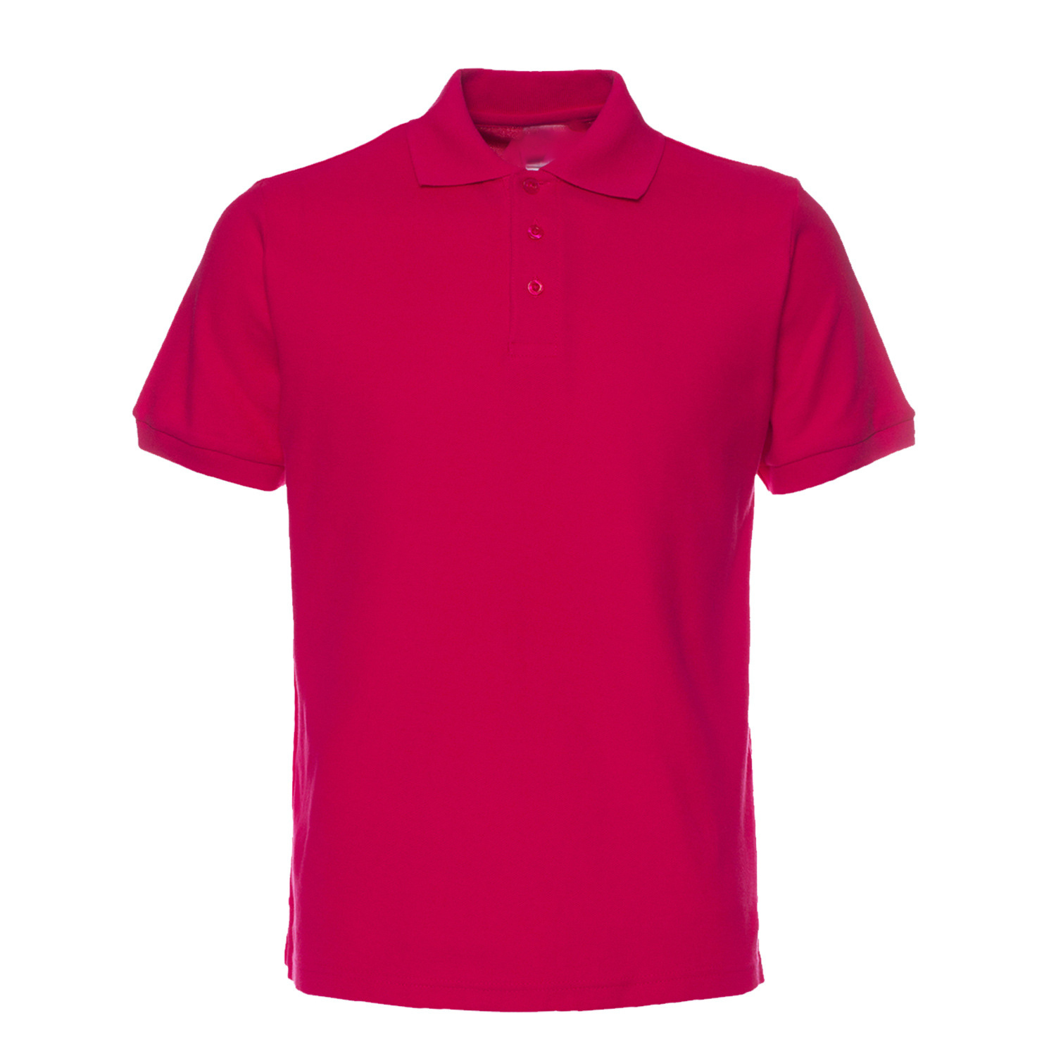Deep Rose Red